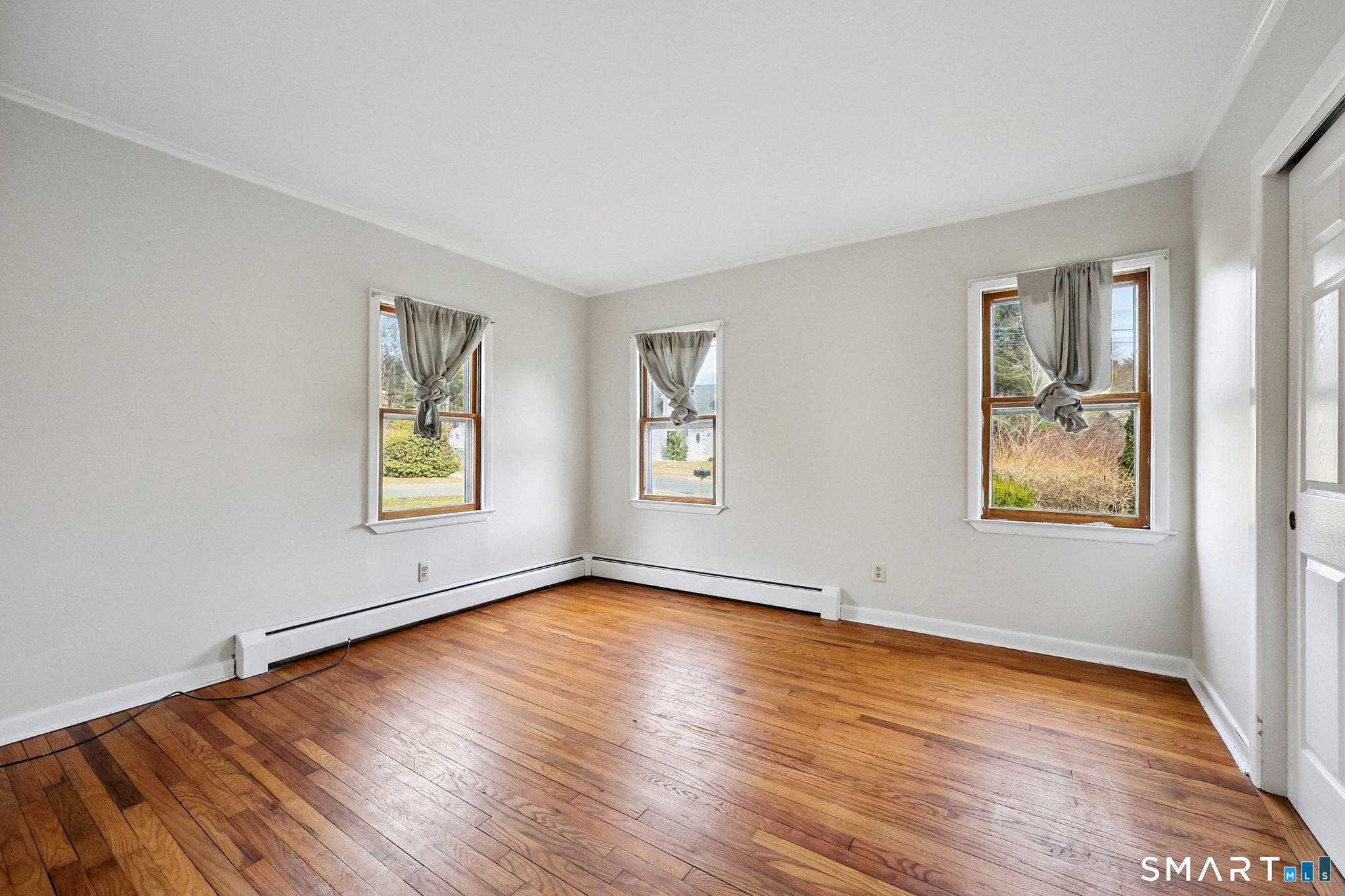 176 Brooks Hill Road Wolcott CT 06716