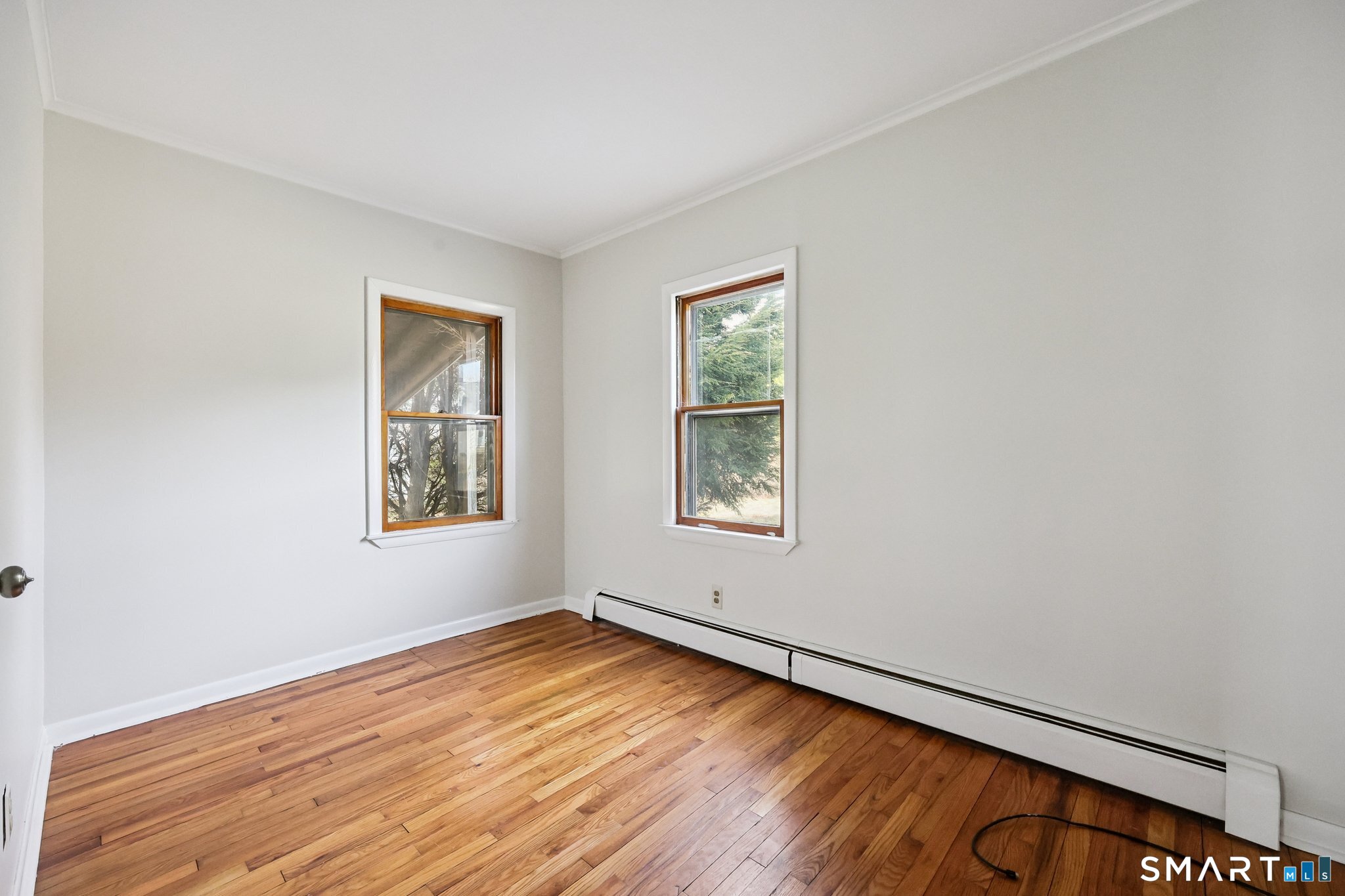 176 Brooks Hill Road Wolcott CT 06716
