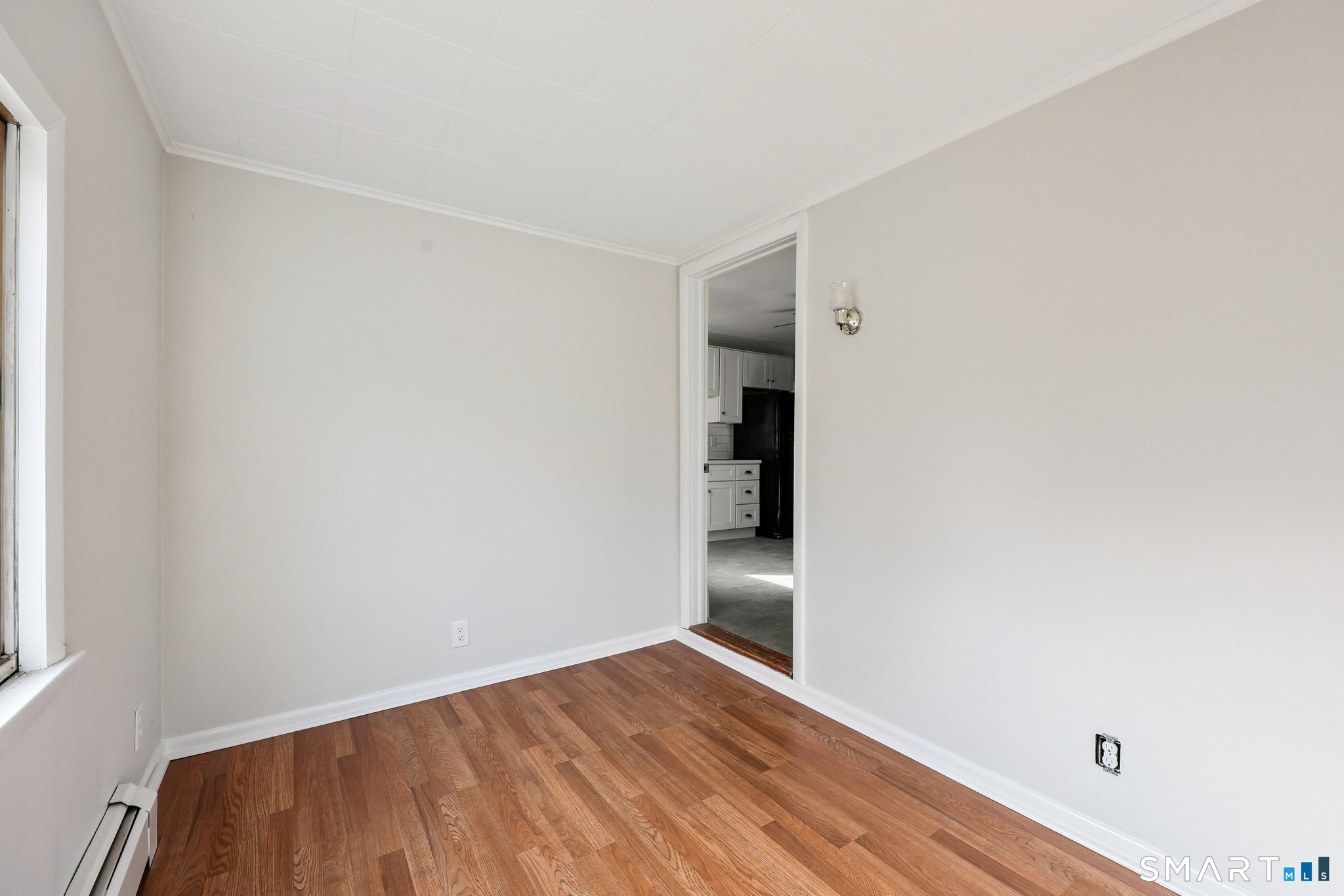 176 Brooks Hill Road Wolcott CT 06716