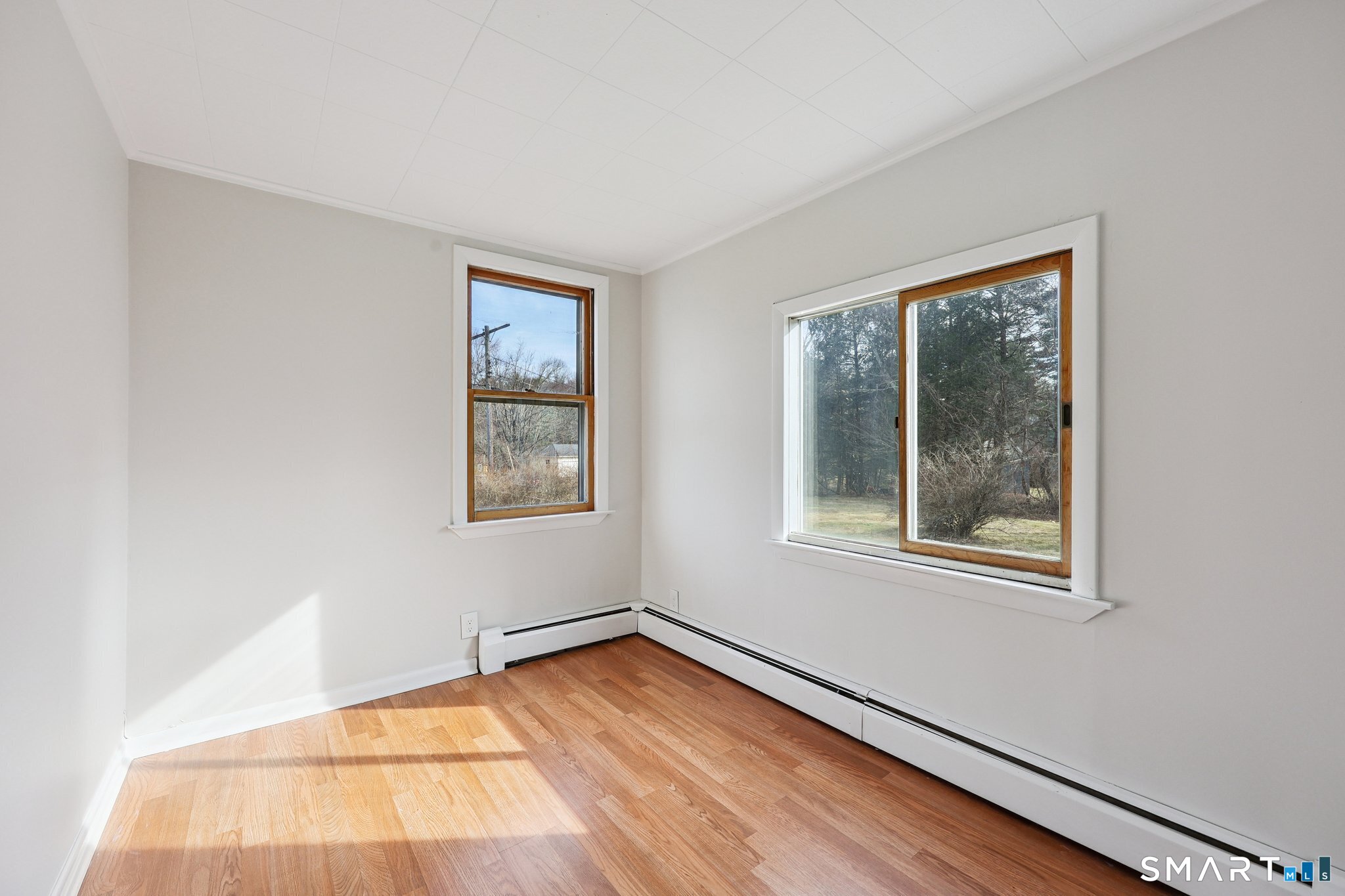 176 Brooks Hill Road Wolcott CT 06716