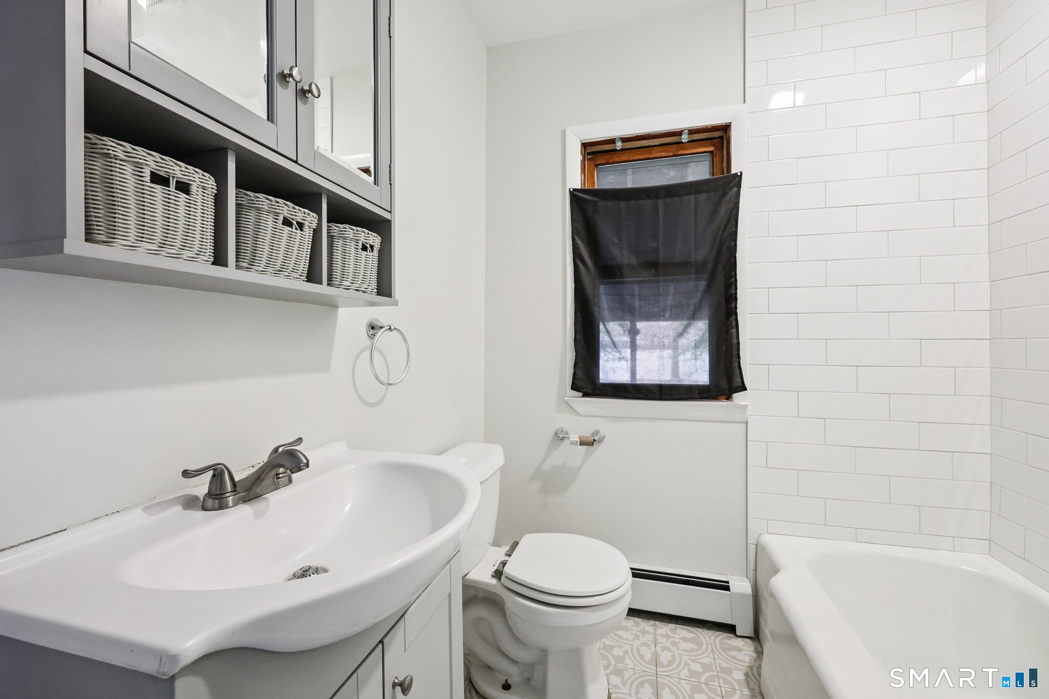 176 Brooks Hill Road Wolcott CT 06716
