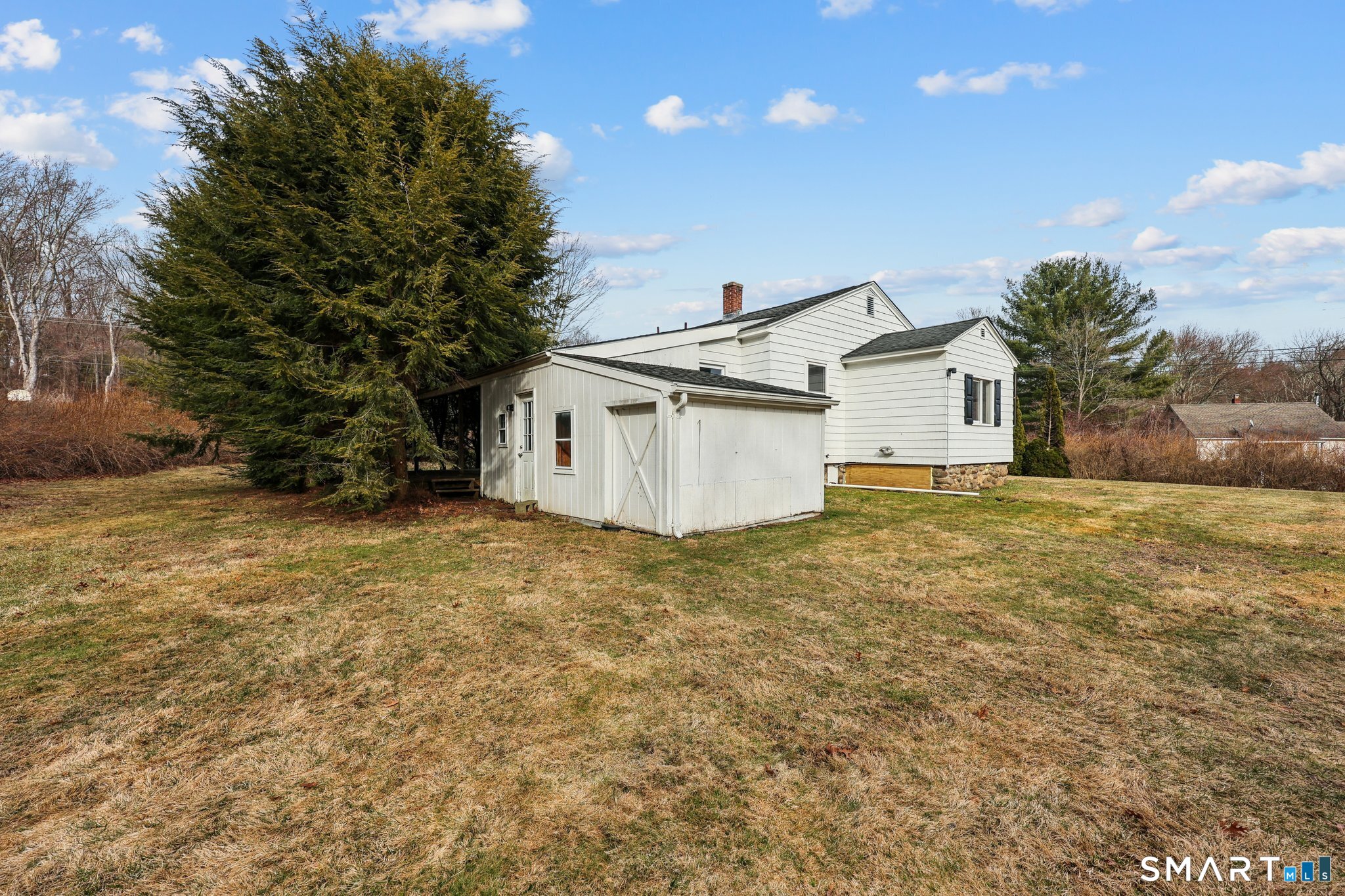 176 Brooks Hill Road Wolcott CT 06716