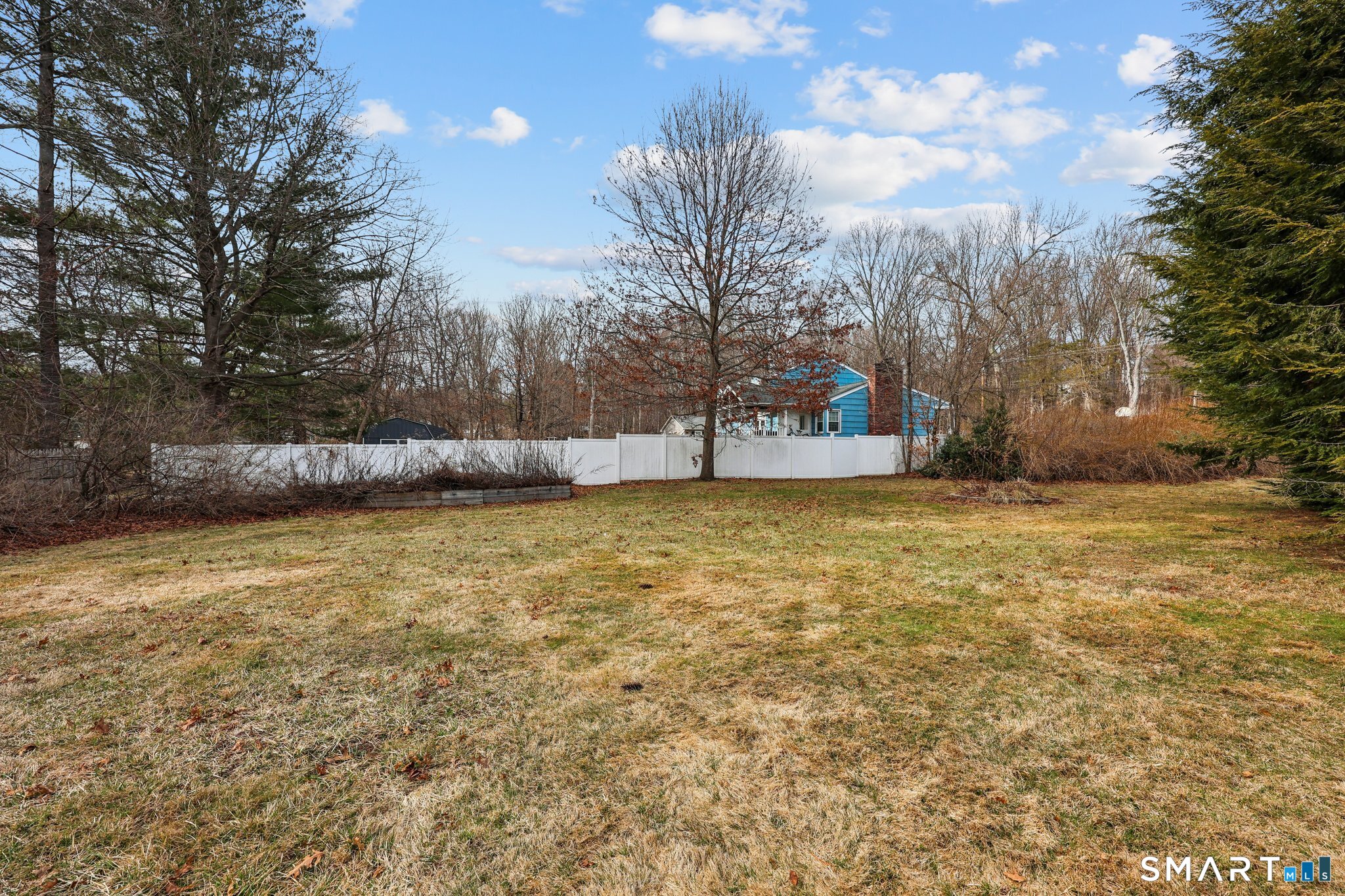 176 Brooks Hill Road Wolcott CT 06716