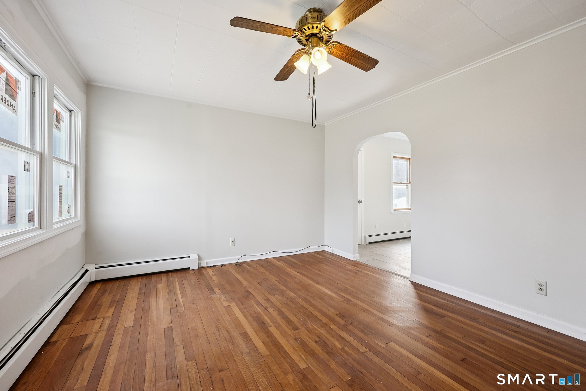 176 Brooks Hill Road Wolcott CT 06716