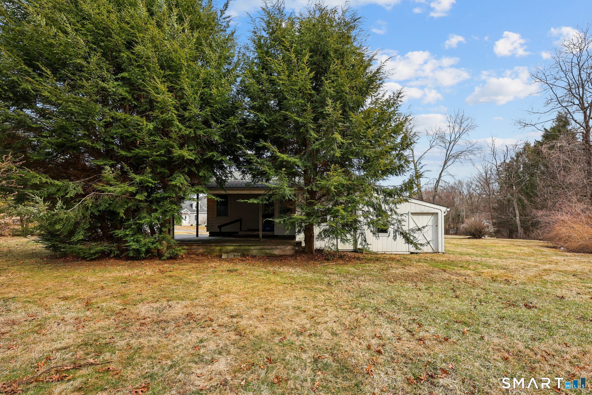 176 Brooks Hill Road Wolcott CT 06716
