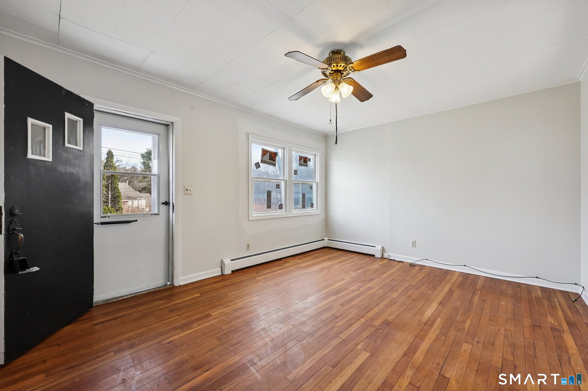 176 Brooks Hill Road Wolcott CT 06716