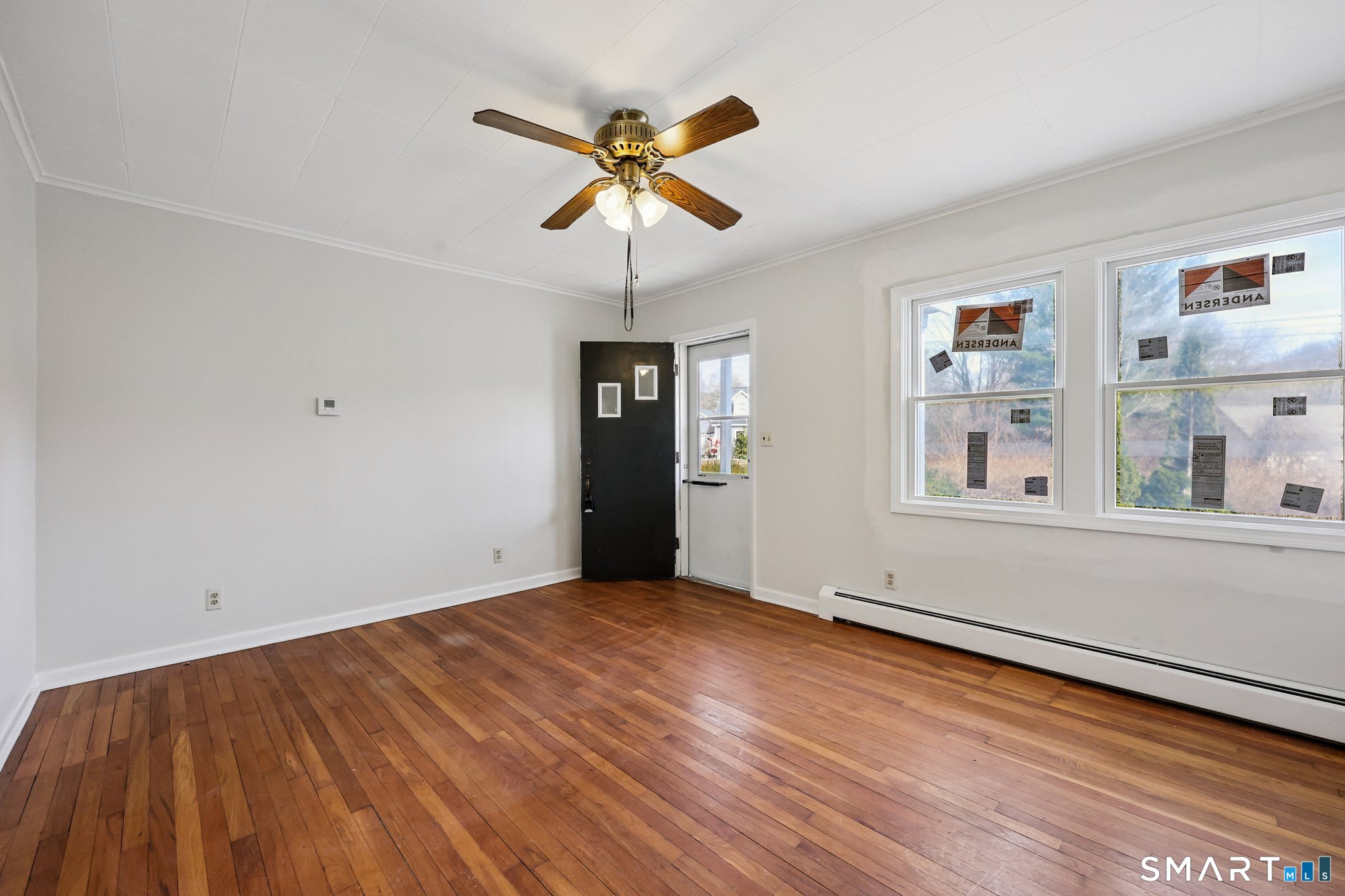 176 Brooks Hill Road Wolcott CT 06716