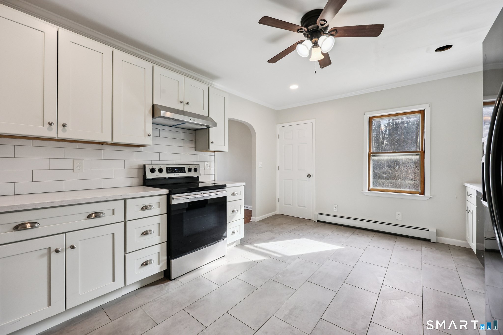 176 Brooks Hill Road Wolcott CT 06716