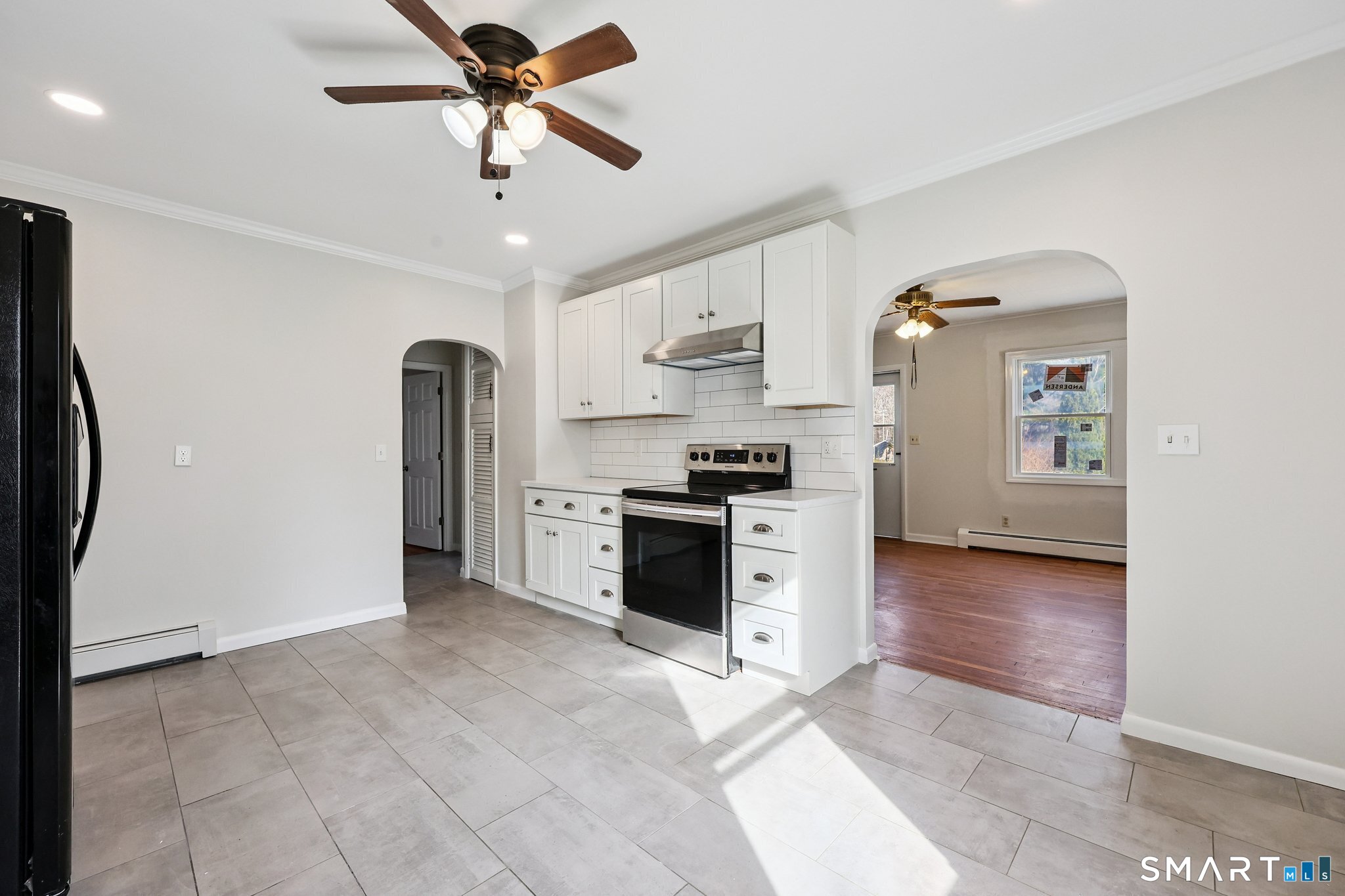 176 Brooks Hill Road Wolcott CT 06716