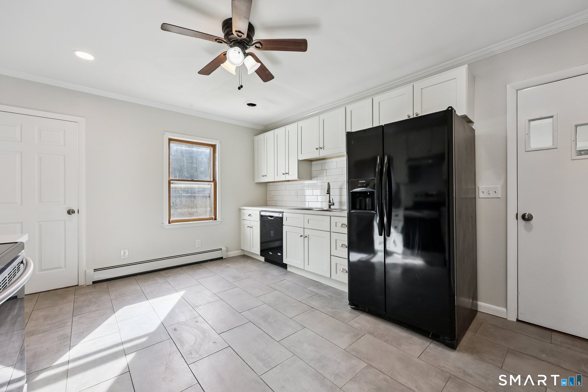 176 Brooks Hill Road Wolcott CT 06716
