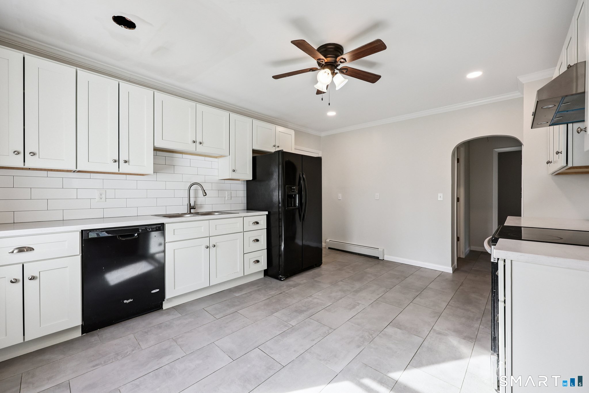 176 Brooks Hill Road Wolcott CT 06716