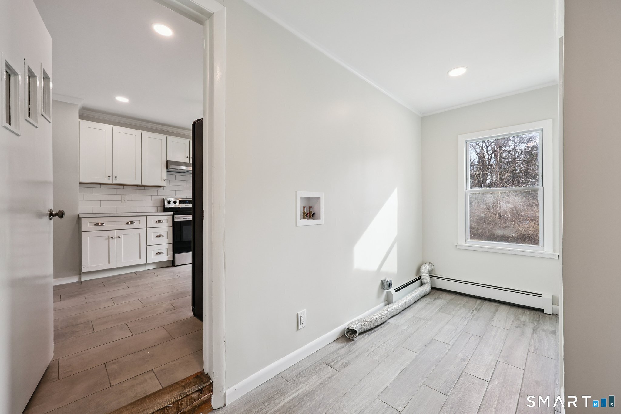 176 Brooks Hill Road Wolcott CT 06716
