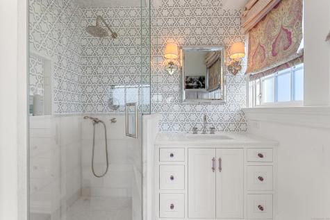 5 Hidden Hill Road Westport CT 06880