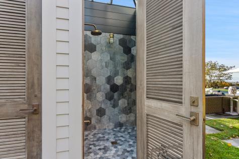 5 Hidden Hill Road Westport CT 06880