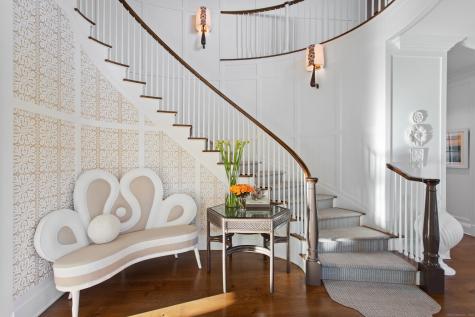 5 Hidden Hill Road Westport CT 06880