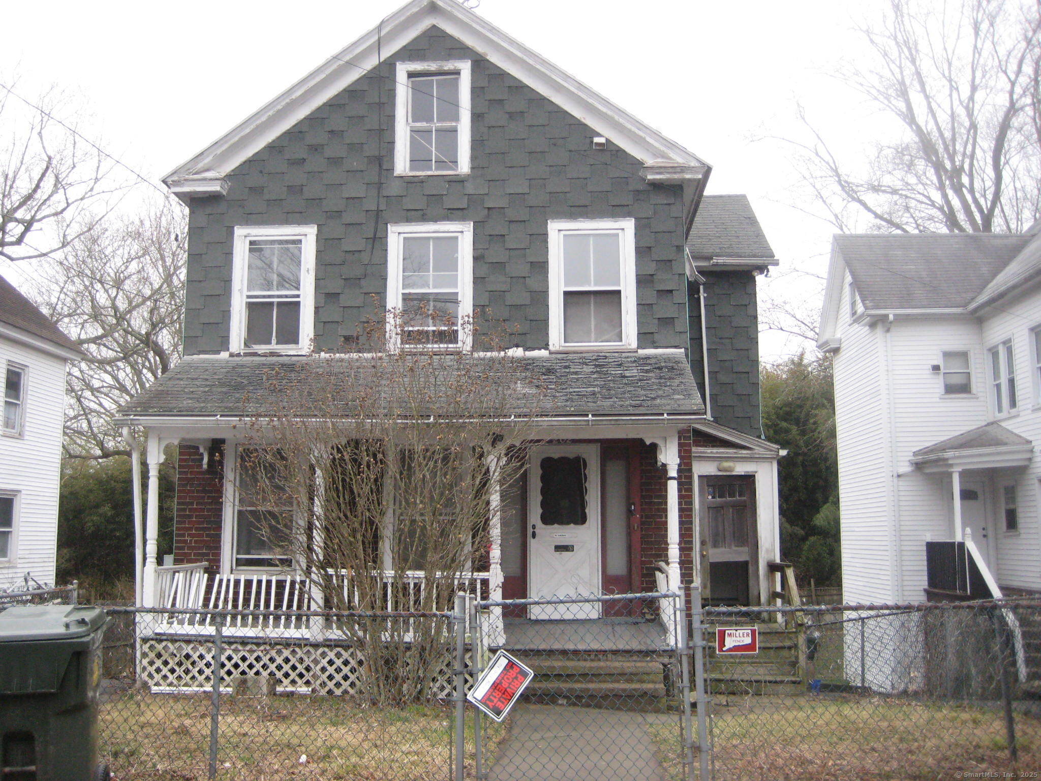 202 Connecticut Avenue New London CT 06320