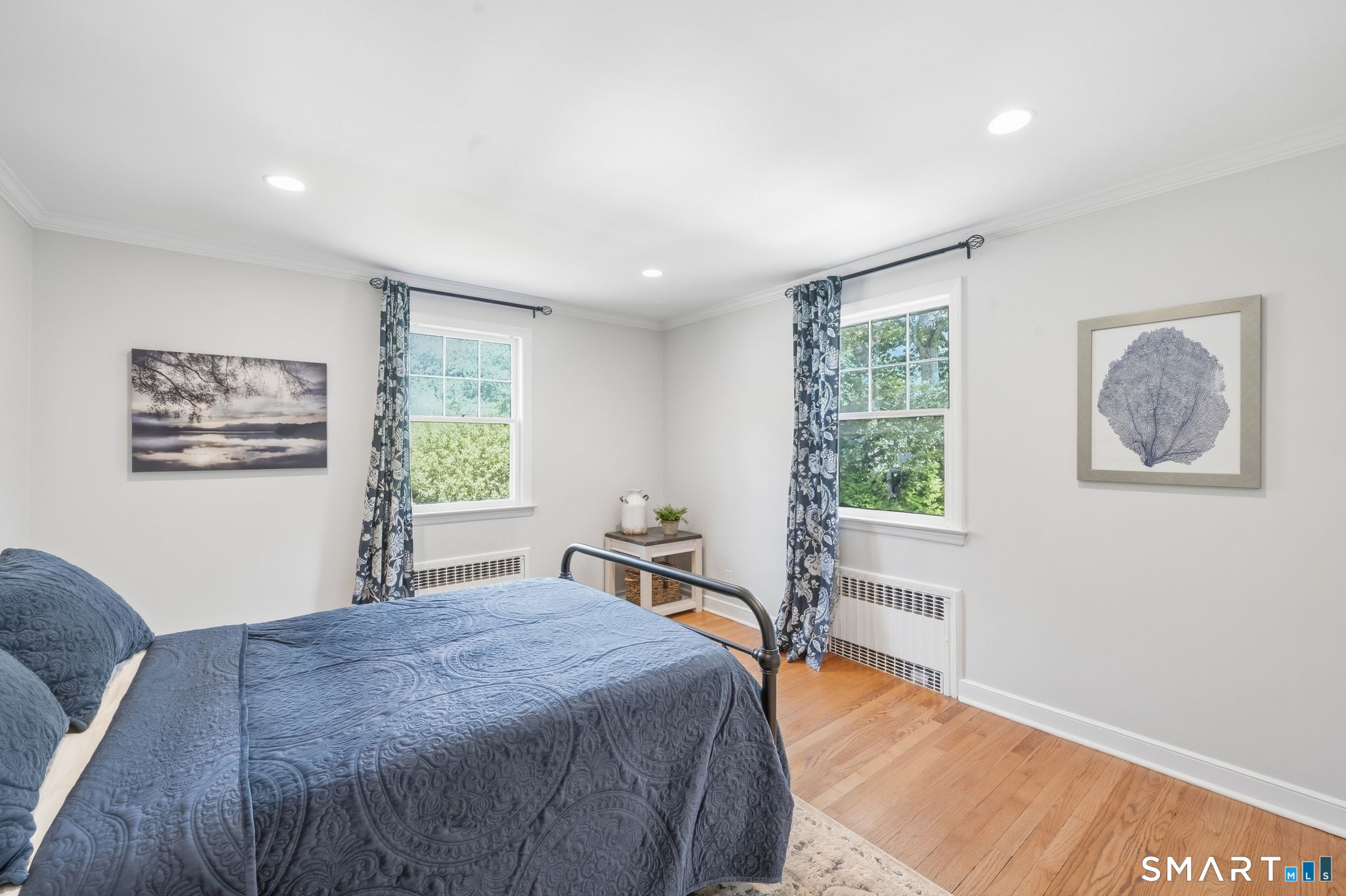 136 Chatham Road Fairfield CT 06825