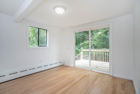 14 Main Street Extension Simsbury CT 06081