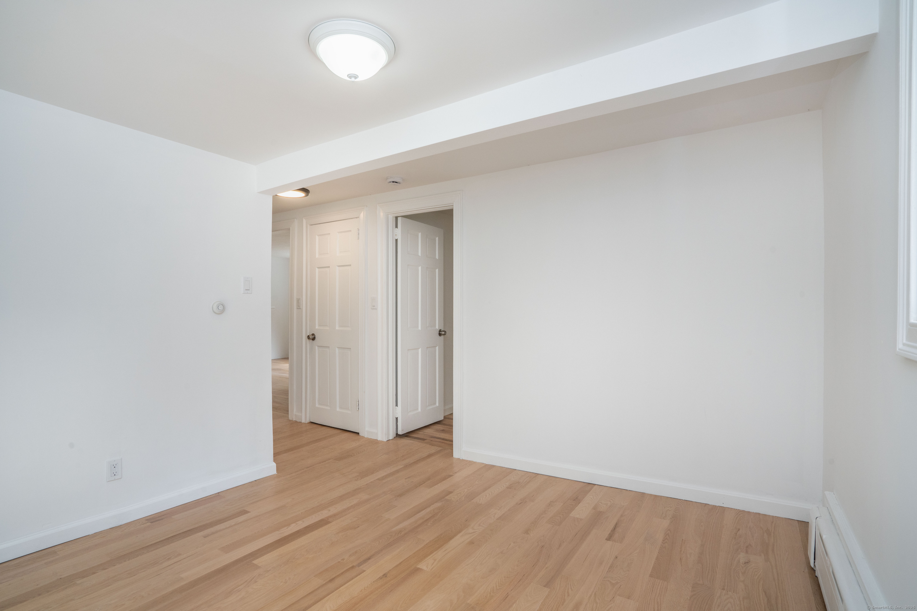 14 Main Street Extension Simsbury CT 06081