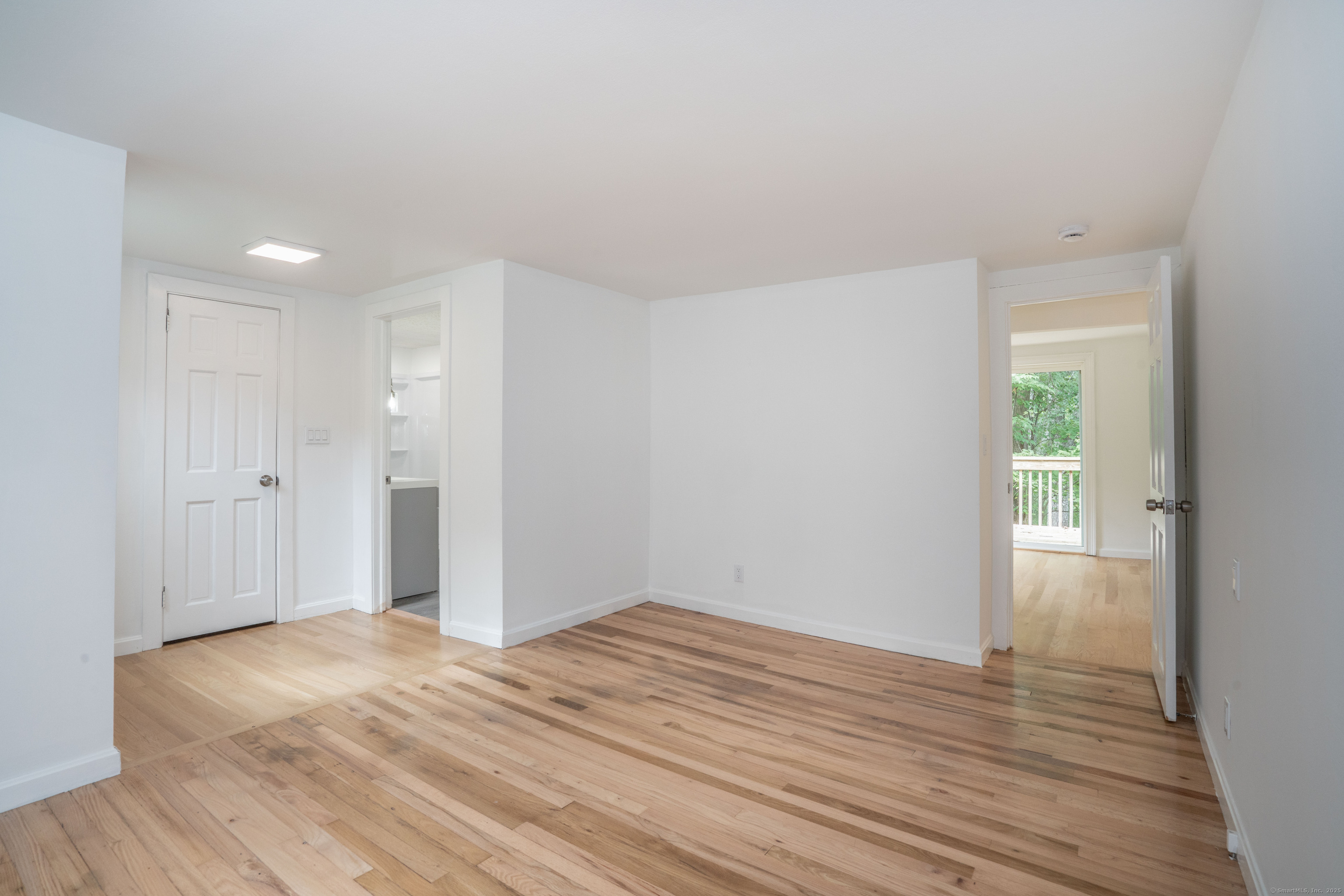 14 Main Street Extension Simsbury CT 06081