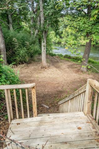 14 Main Street Extension Simsbury CT 06081