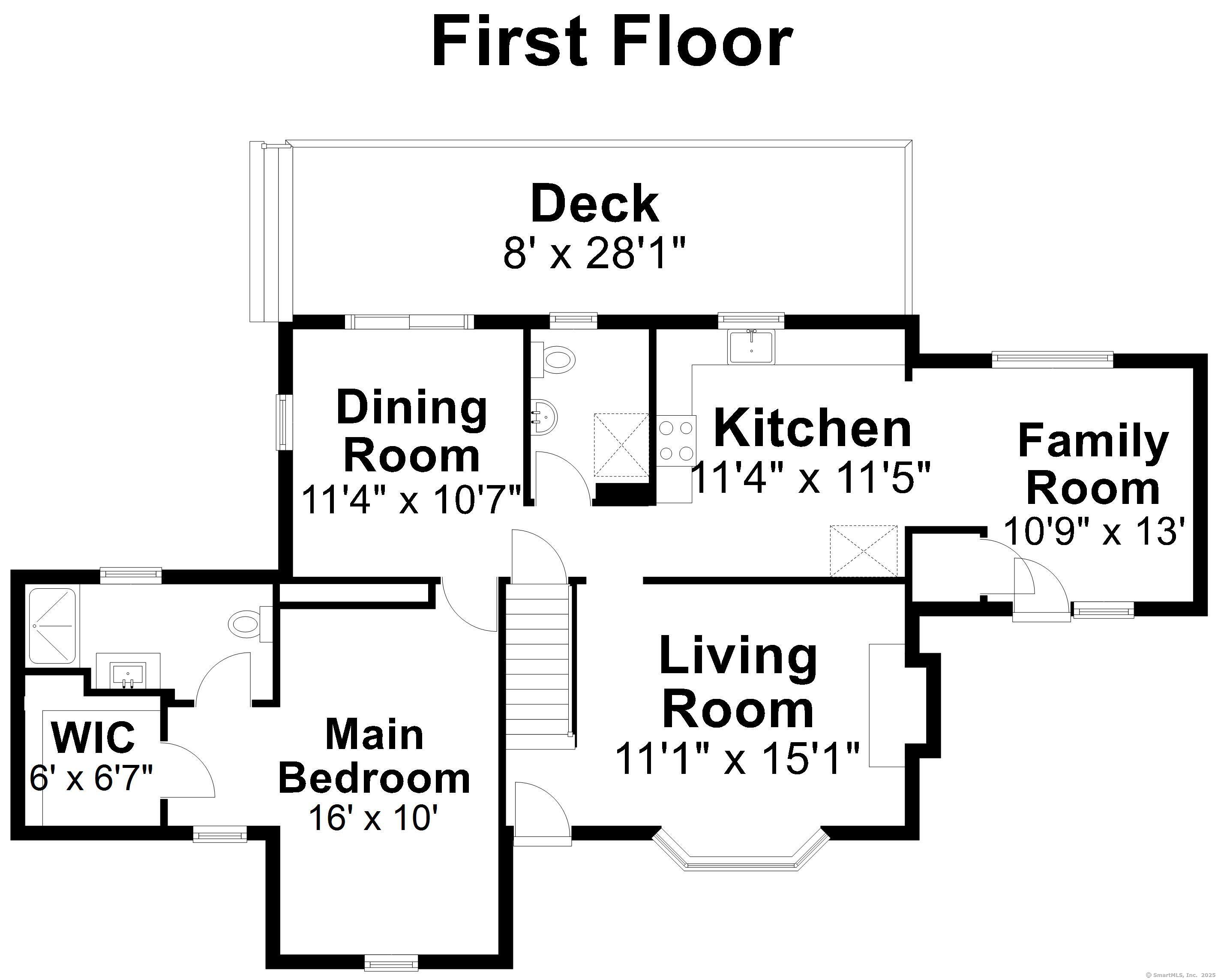 14 Main Street Extension Simsbury CT 06081