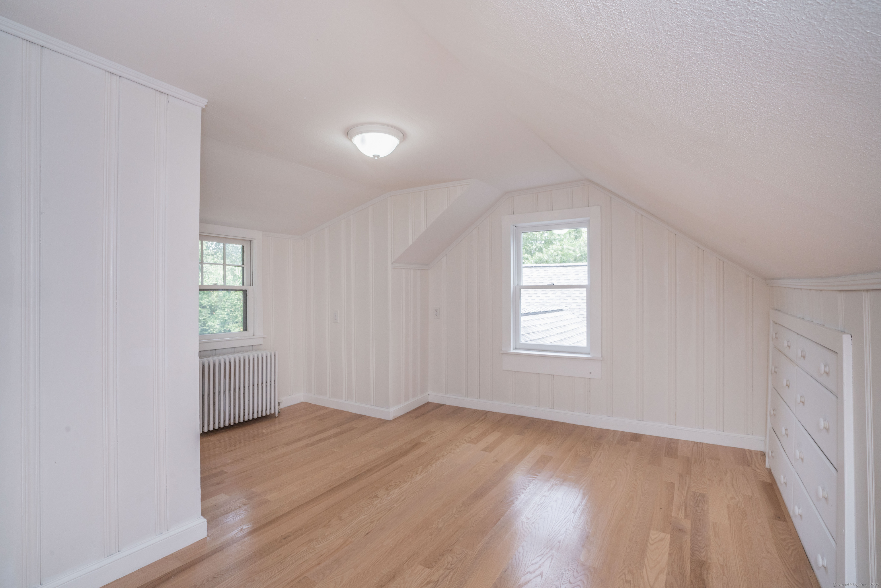 14 Main Street Extension Simsbury CT 06081