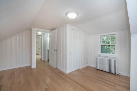 14 Main Street Extension Simsbury CT 06081