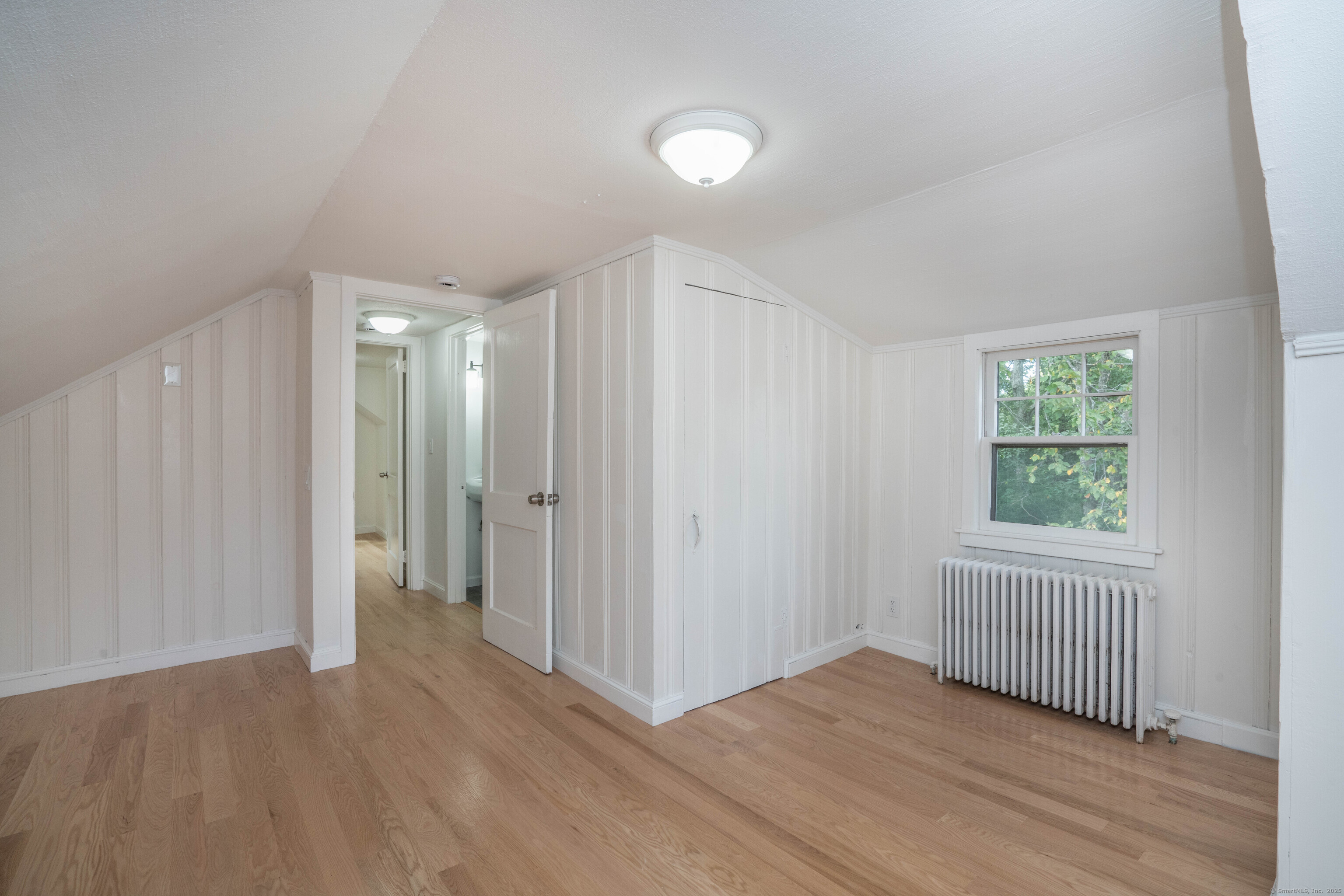 14 Main Street Extension Simsbury CT 06081