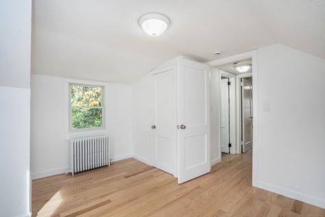 14 Main Street Extension Simsbury CT 06081