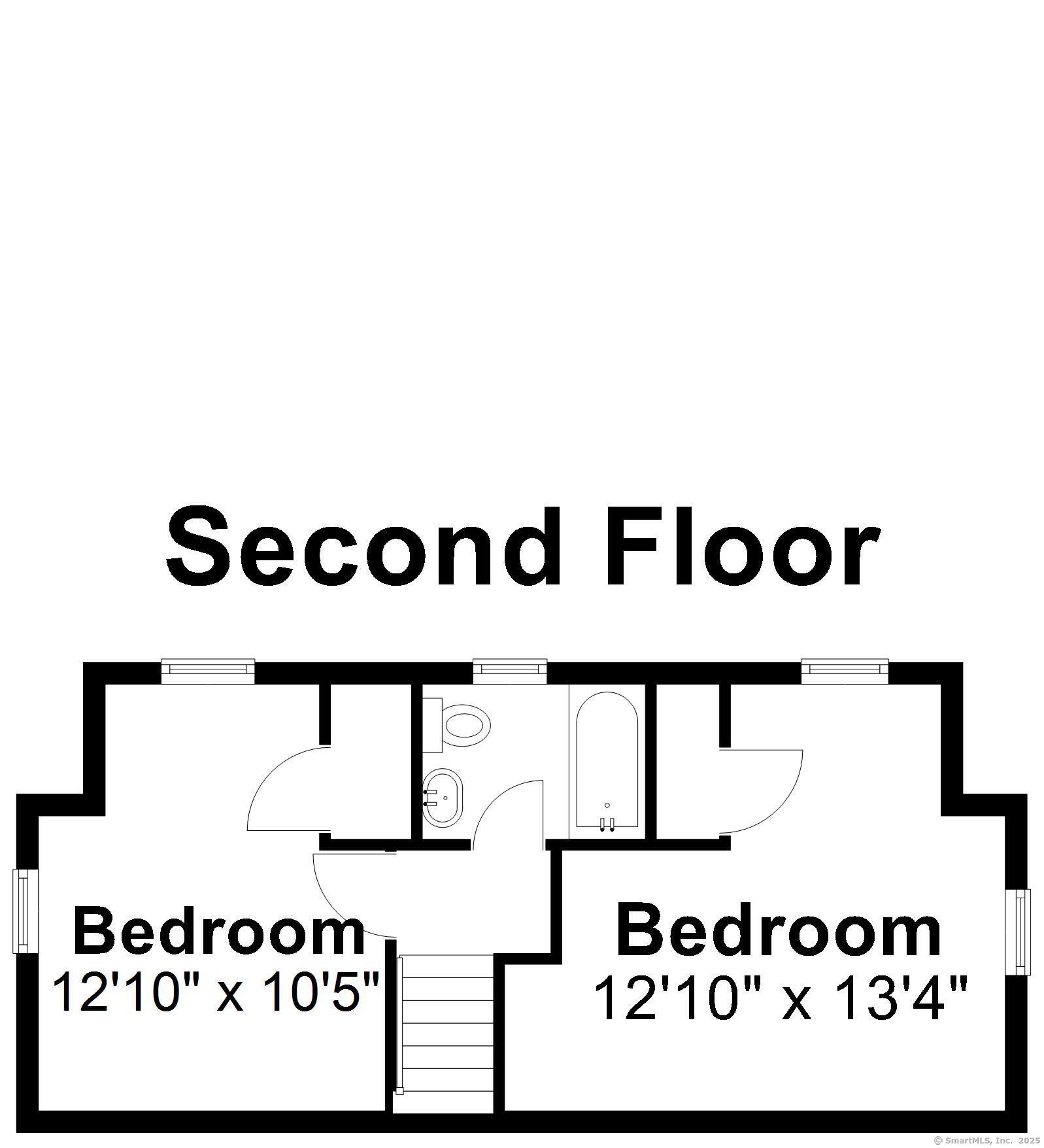 14 Main Street Extension Simsbury CT 06081