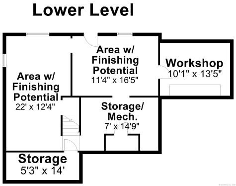 14 Main Street Extension Simsbury CT 06081