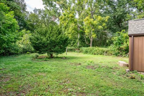 14 Main Street Extension Simsbury CT 06081