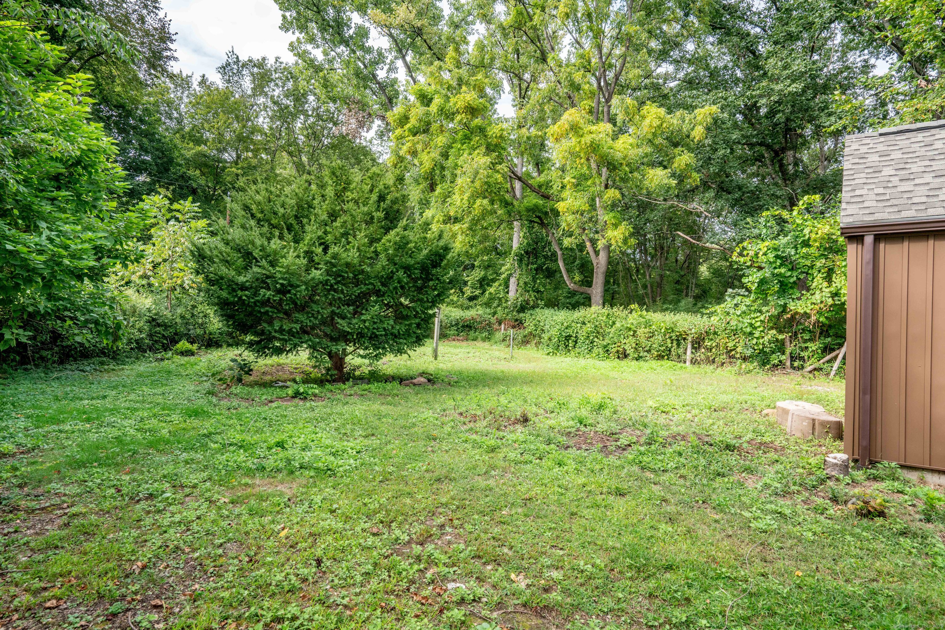 14 Main Street Extension Simsbury CT 06081