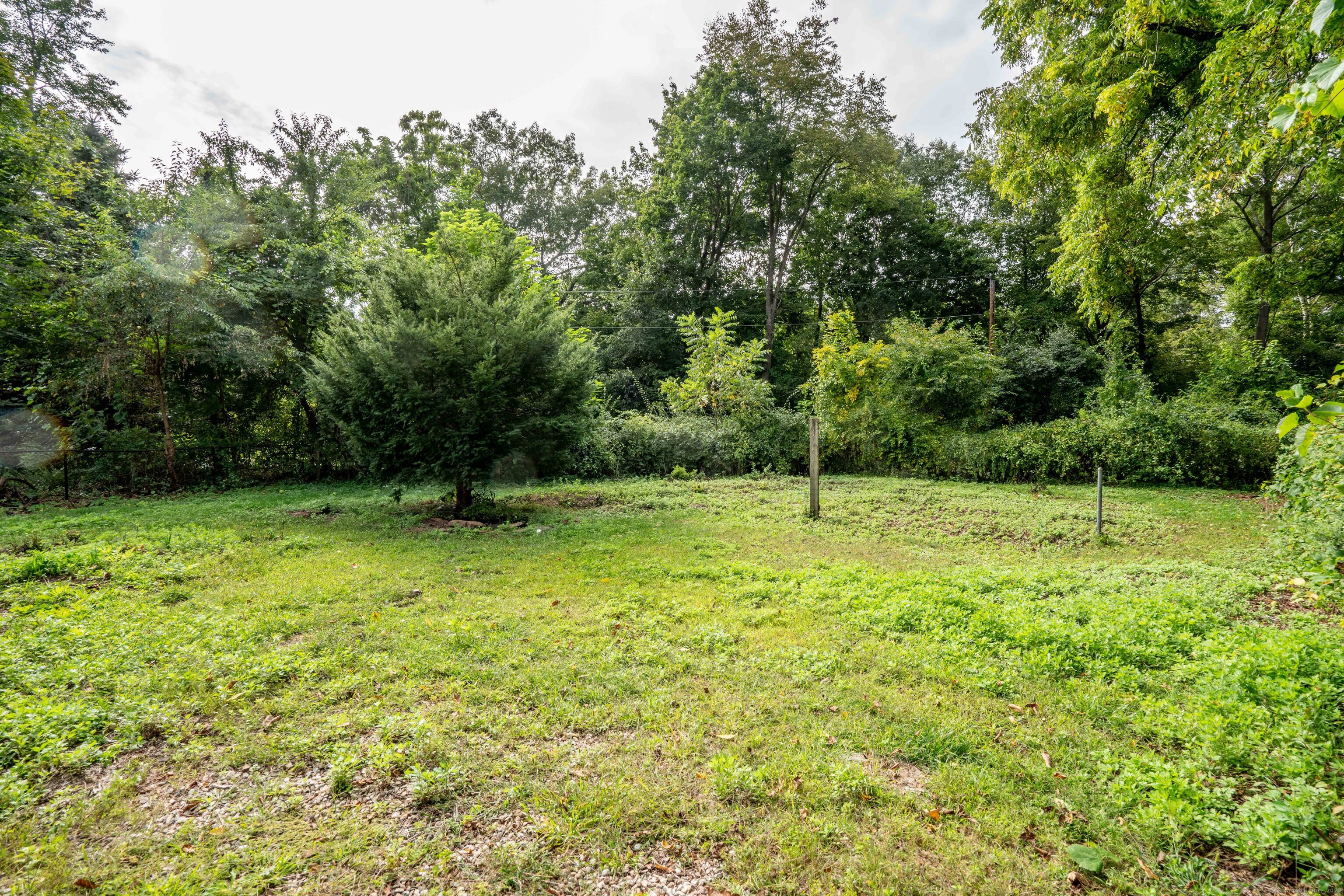 14 Main Street Extension Simsbury CT 06081