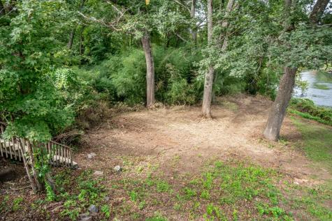 14 Main Street Extension Simsbury CT 06081