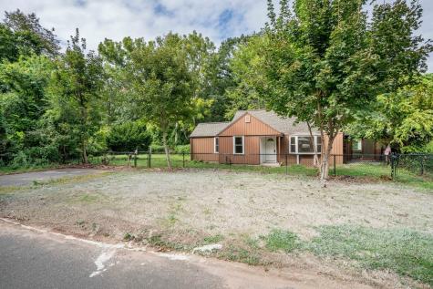 14 Main Street Extension Simsbury CT 06081