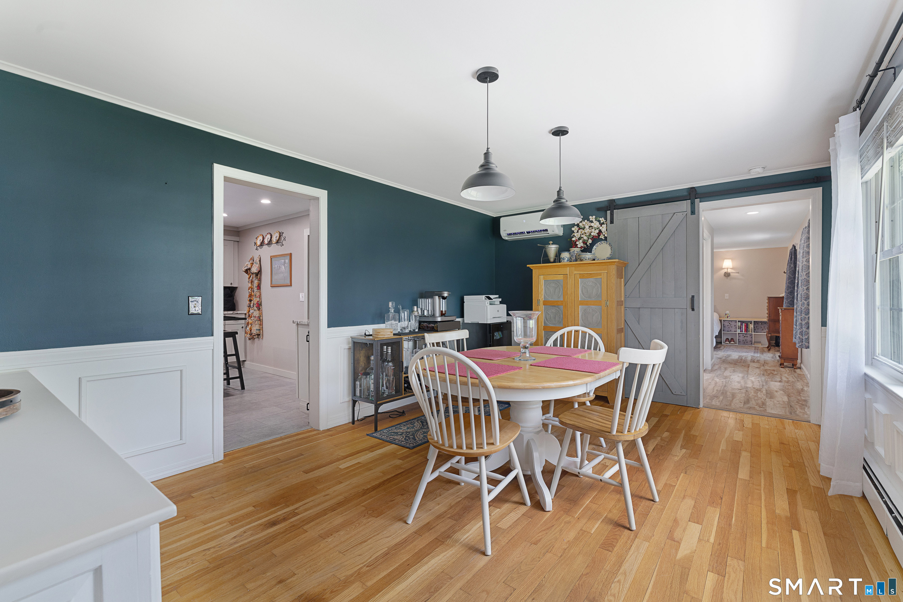 13 Fox Road Putnam CT 06260