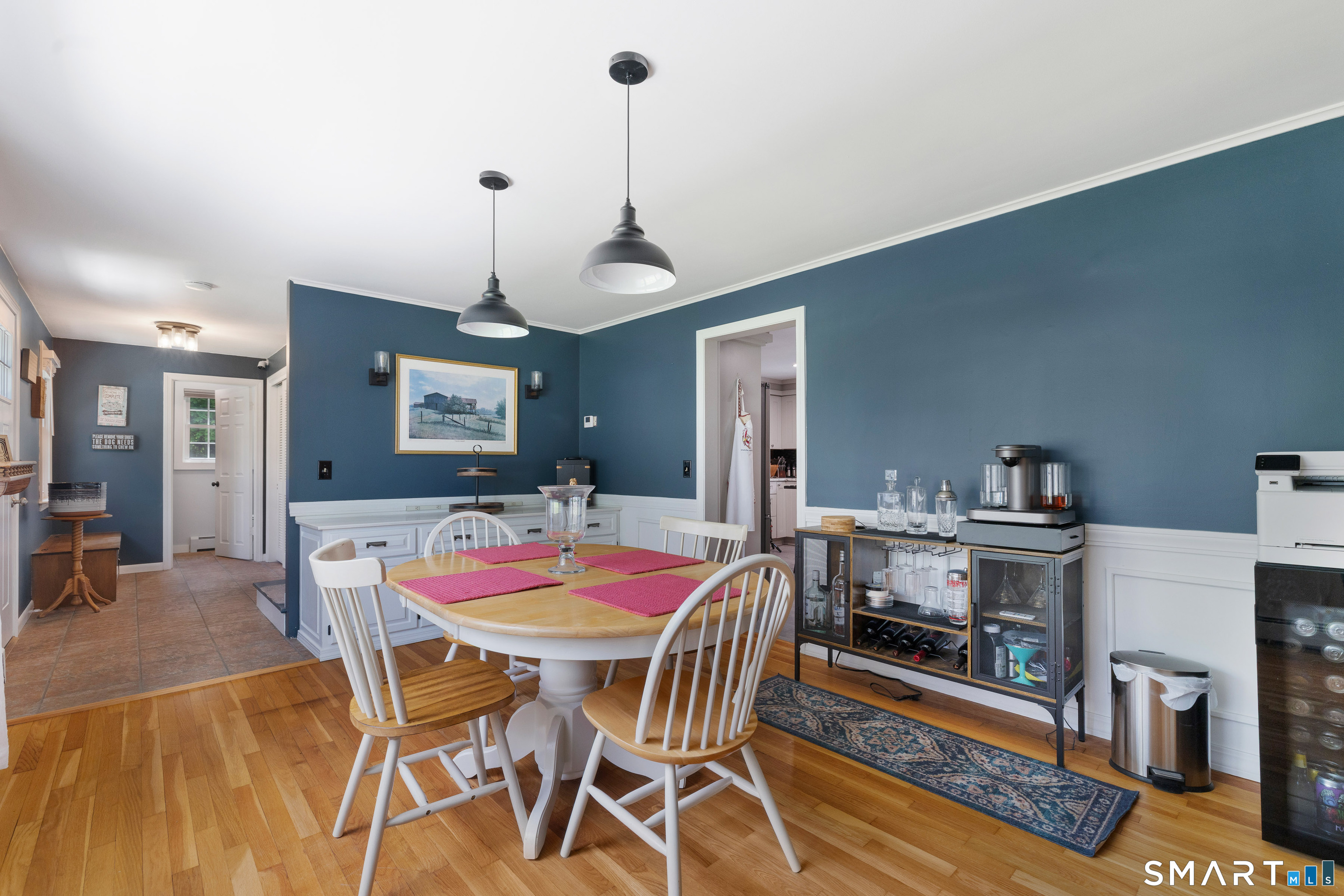 13 Fox Road Putnam CT 06260