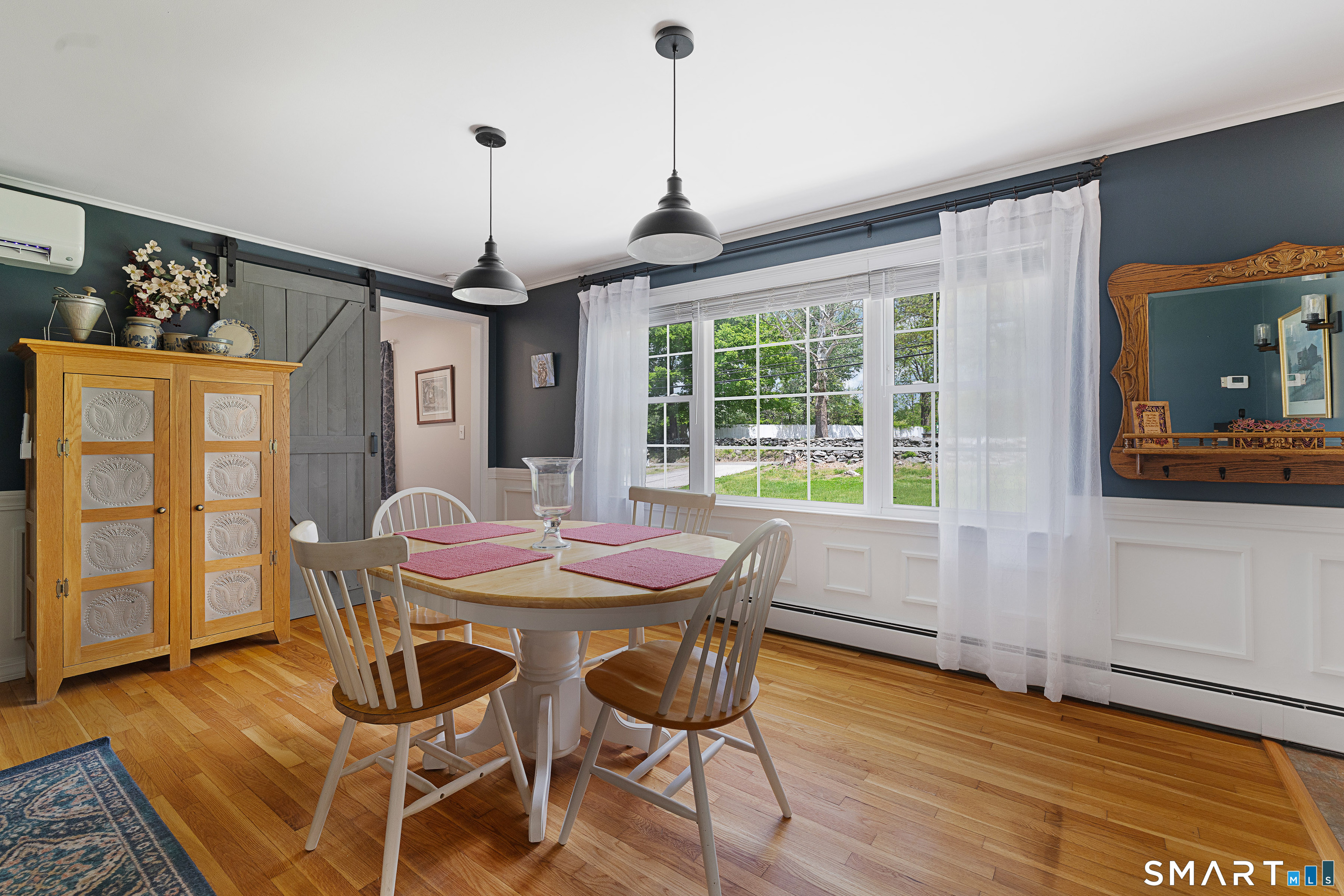 13 Fox Road Putnam CT 06260