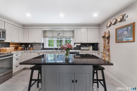 13 Fox Road Putnam CT 06260