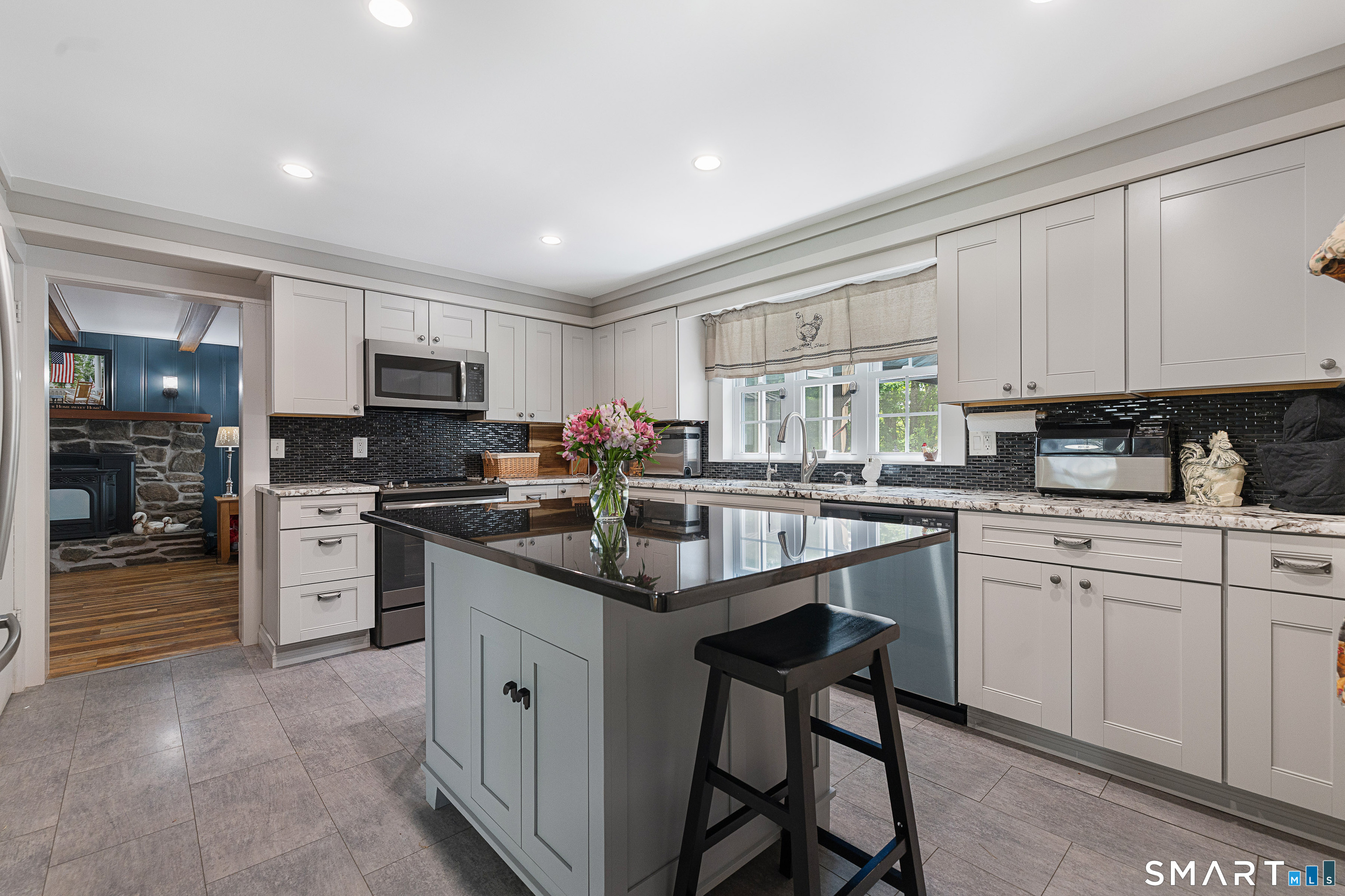 13 Fox Road Putnam CT 06260