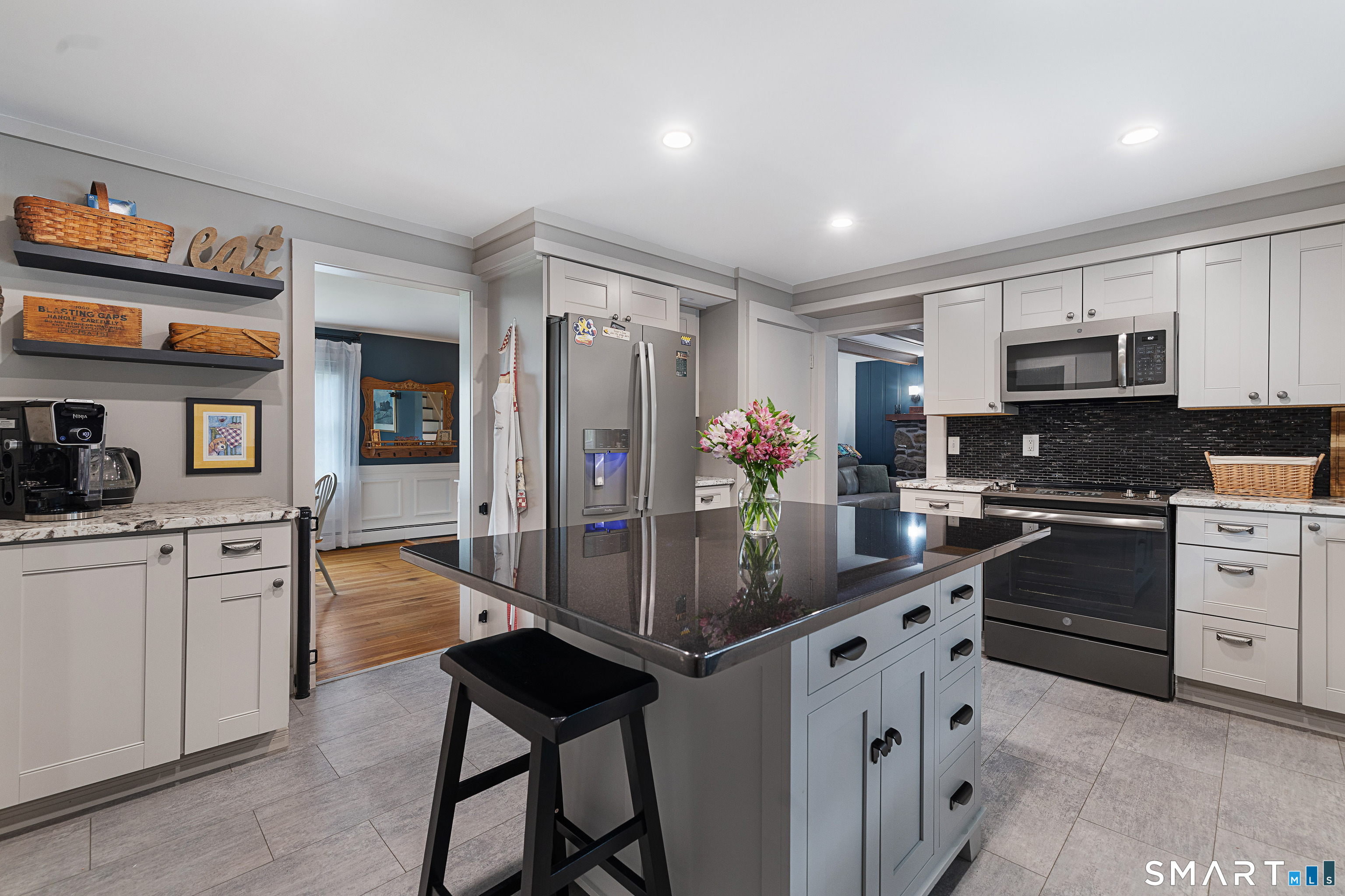 13 Fox Road Putnam CT 06260