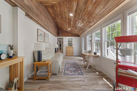 13 Fox Road Putnam CT 06260