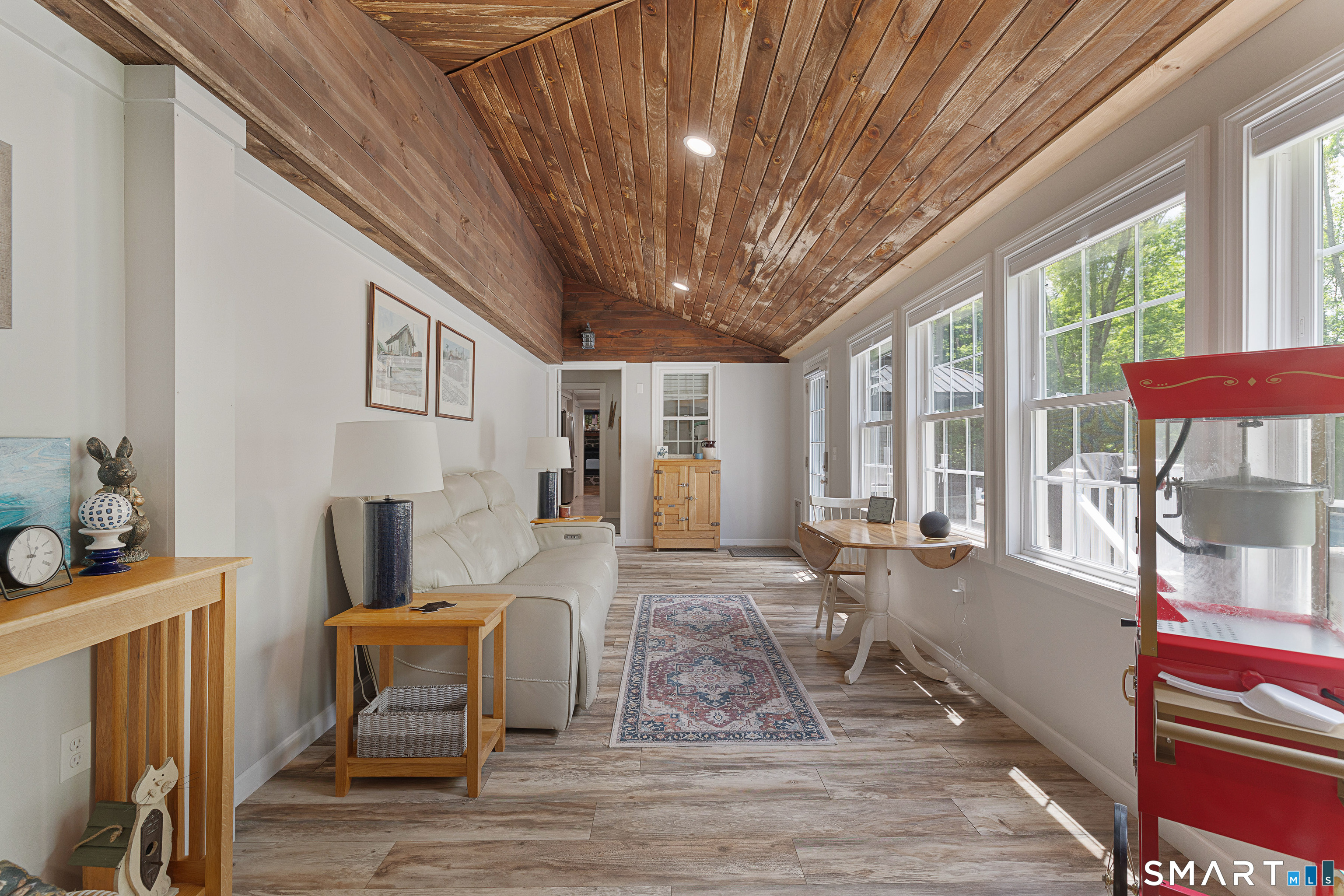 13 Fox Road Putnam CT 06260
