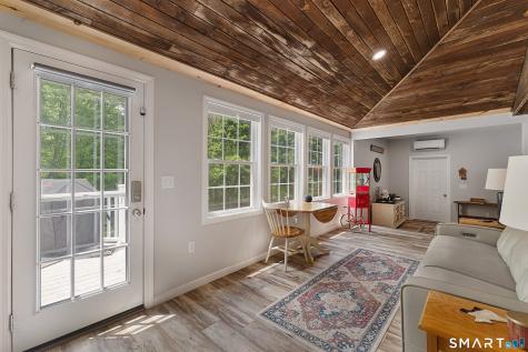 13 Fox Road Putnam CT 06260