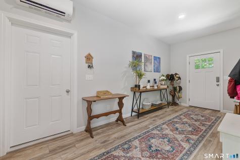 13 Fox Road Putnam CT 06260