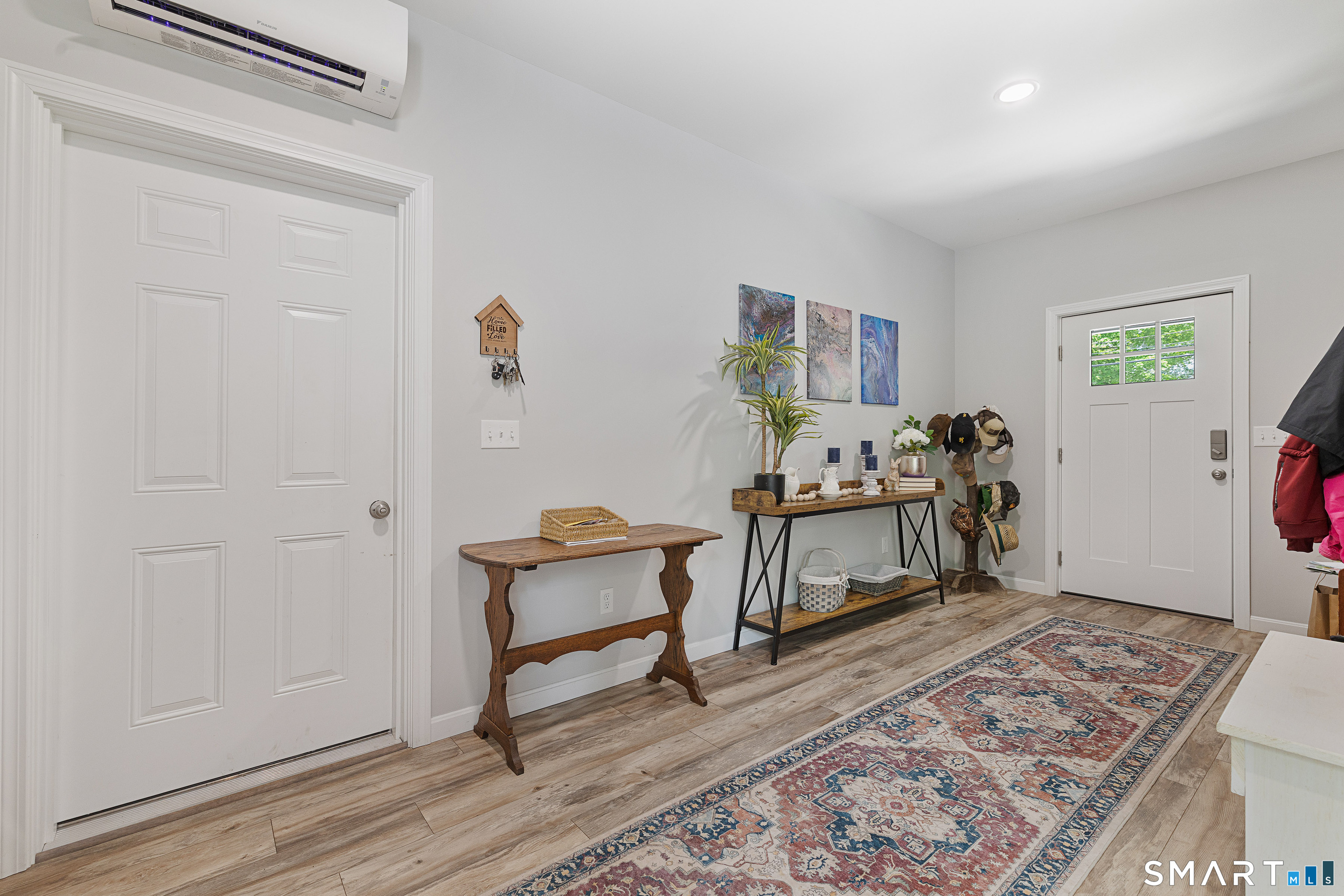 13 Fox Road Putnam CT 06260