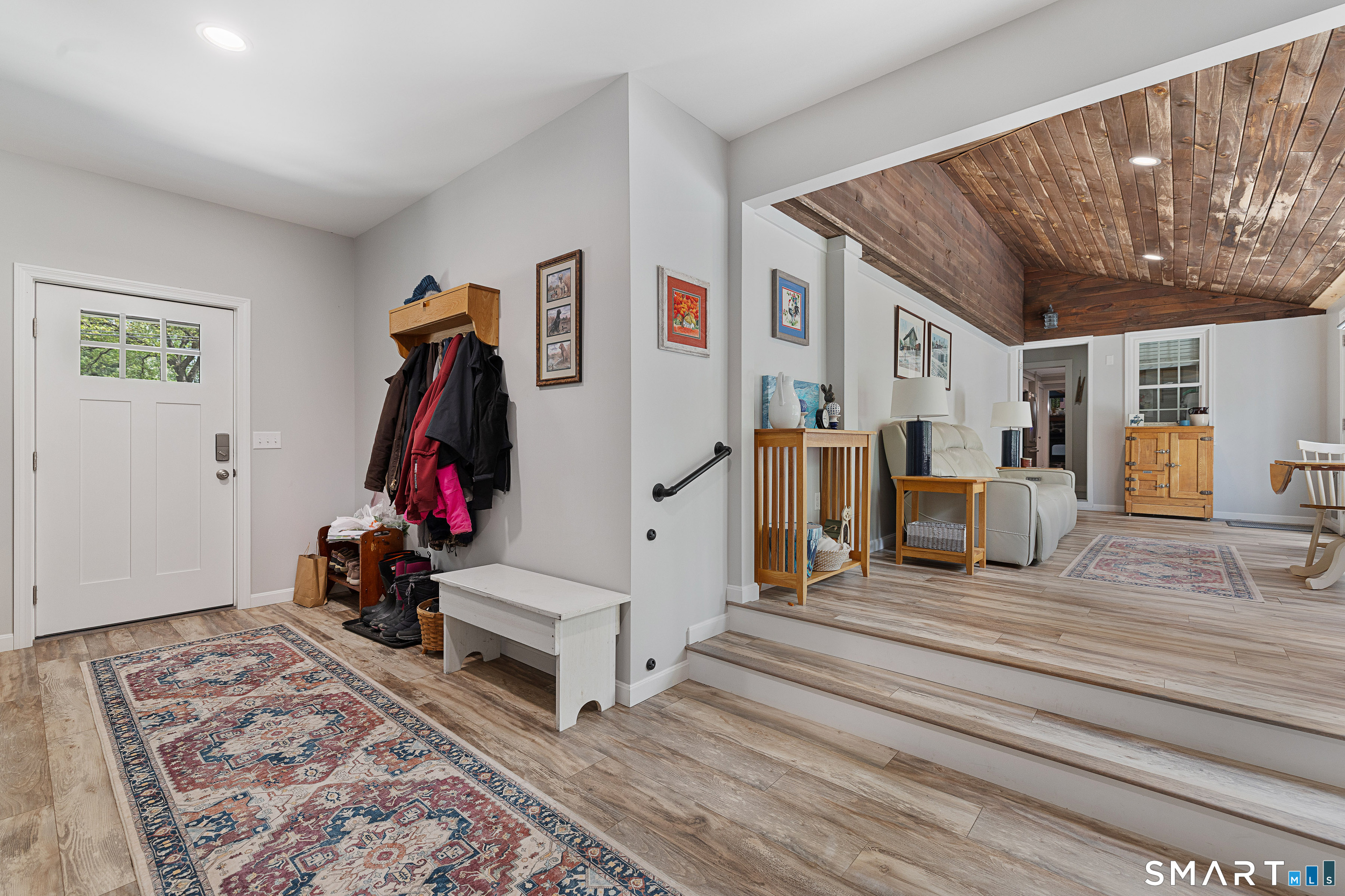 13 Fox Road Putnam CT 06260