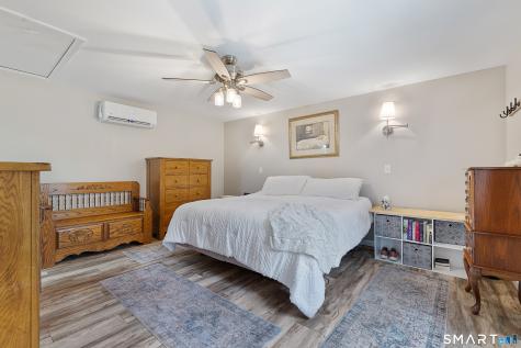 13 Fox Road Putnam CT 06260